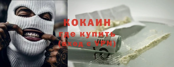 молекула духа Коряжма