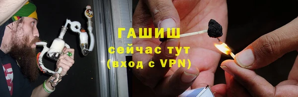 молекула духа Коряжма