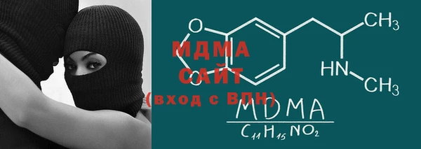 не бодяженный Краснотурьинск